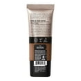 thumbnail image 4 of e.l.f. Cosmetics Soft Glam Satin Foundation, 4 of 8