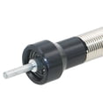 thumbnail image 2 of Phenofice Flex Shaft Flexible Para Amoladora Eléctrica Compatible Con Herramienta Plata, 2 of 8