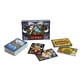 thumbnail image 5 of Calliope Games 12 días de Navidad Juegos para niños Juego de cartas divertido para la familia Regalos para niños y adultos para relleno de calcetines 3-5 jugadores, 5 of 5