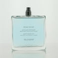 thumbnail image 1 of CHROME par AZZARO, 1 of 2
