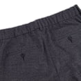 thumbnail image 5 of Report Collection Adam Elastic Performance Woven Stretch Men's Dress Pants, 5 of 7