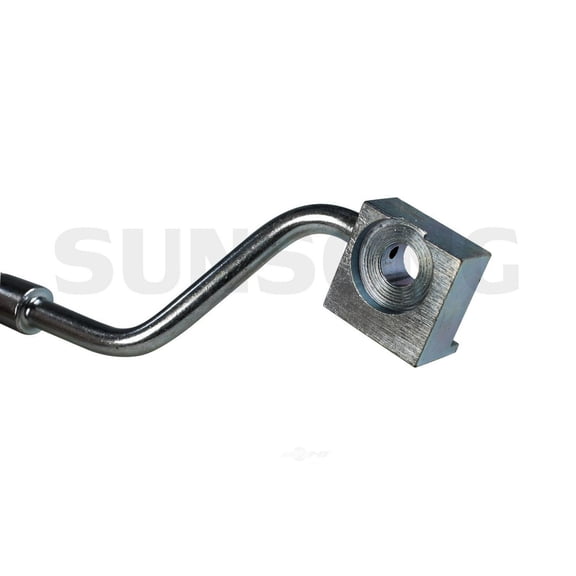 Sunsong 2204117 Brake Hydraulic Hose