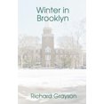 thumbnail image 1 of Winter in Brooklyn, 1 of 3