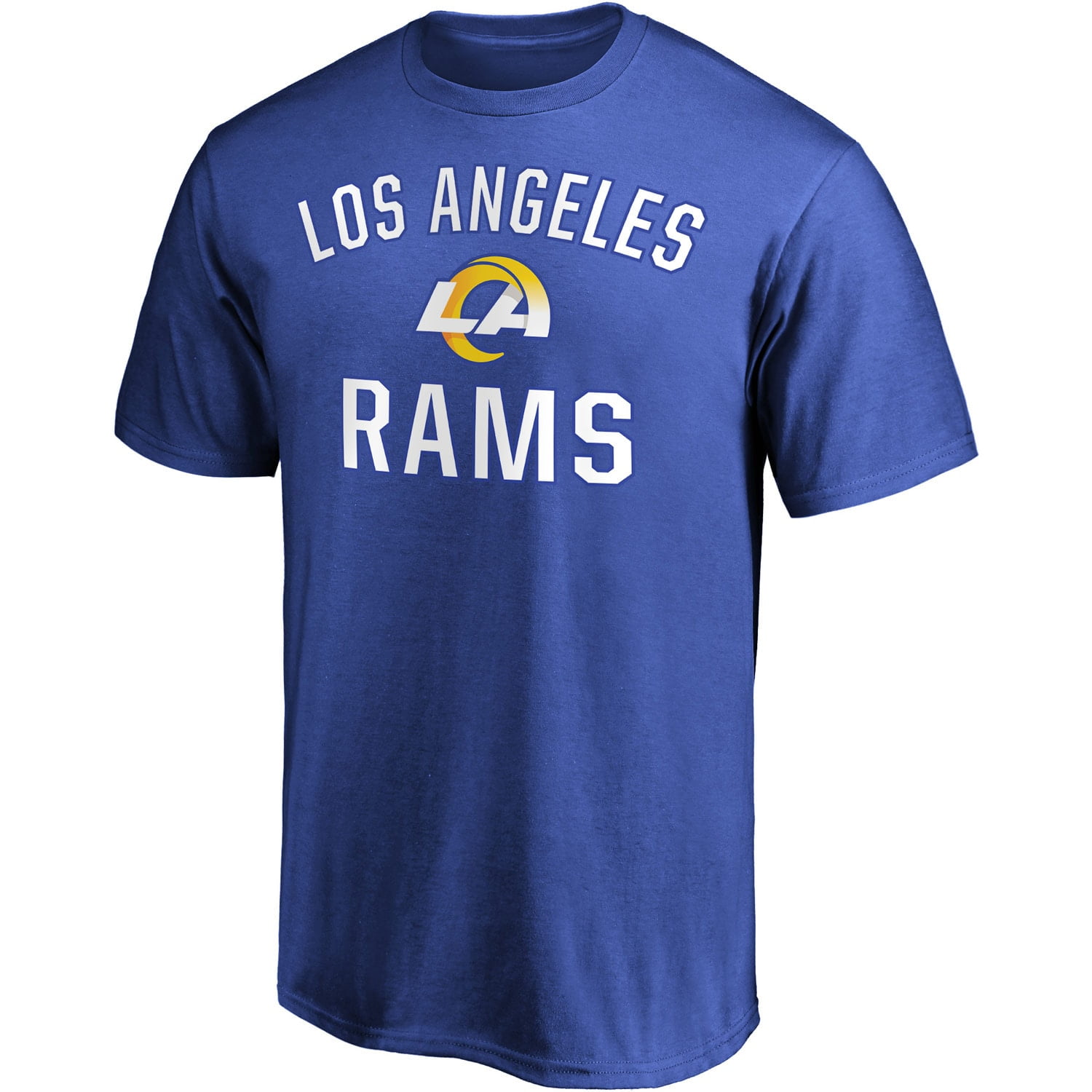 زيت بذور العنب للشعر Men's Los Angeles Rams NFL Pro Line by Fanatics Branded Navy Big & Tall Victory Arch Logo T-Shirt سعر سيارة تسلا  في السعودية