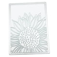 thumbnail image 4 of Die Cut Portable for Photo Album Card Making Supplies Invitations, 4 of 7