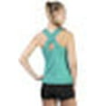 thumbnail image 3 of Women's Braided Racerback Tank Top, 3 of 3