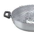 thumbnail image 4 of Asador Para Estufa Disco Giratorio Alpro Superfast Parrilla, 4 of 4
