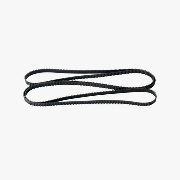 Bambu Lab 3D Printer Spare Parts Z Belt (FAB002)