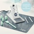 thumbnail image 6 of Sizzix Glue Gun Stand with Drip Portability - Storage & Organizer, 6 of 6