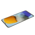 thumbnail image 4 of Pantalla LCD del teléfono, Pantalla LCD del teléfono Accesorios sensibles del teléfono Pantalla LCD para Samsung Galaxy Respuesta rápida, 4 of 9