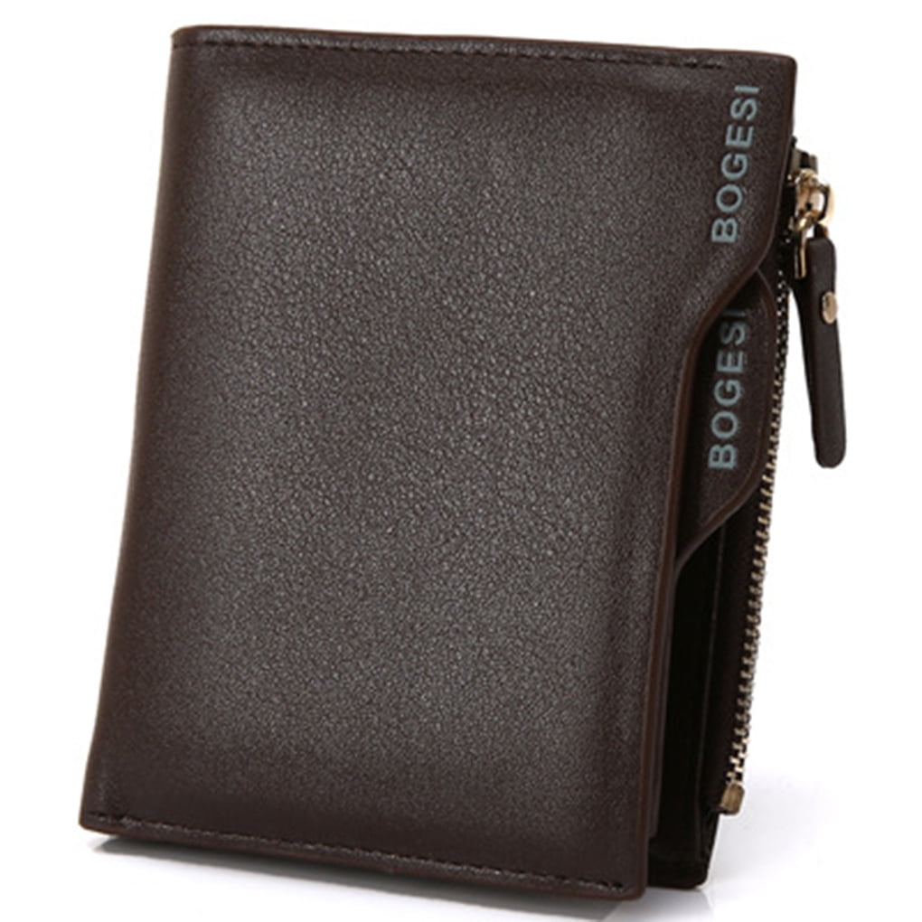 money purse flipkart