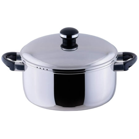 

Miyazaki Seisakusho Objet Two-handed pan Jumbo 28cm Made in Japan IH compatible Lightweight OJ-40
