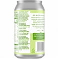 thumbnail image 2 of Simple Truth Organic Lemon Lime Probiotic Soda Can - 12 fl oz, 2 of 4
