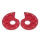thumbnail image 5 of Regulador de Cadena Bling Bling Ajustador de Cadena para Motocicleta Suzuki DRZ 400E 400S 2000-2021, 5 of 12