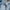Blue, variant on hotojiny Womens Color Block Cardigan Long Sleeve Open Front Casual Knit Sweaters Coat Soft Fashion Outwear Fall
