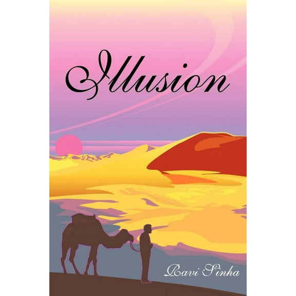 Illusion