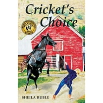The Cricket O'Conner Cricket's Choice, Book 2, (Paperback)