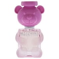 thumbnail image 2 of Moschino Ladies Toy 2 Bubble Gum EDT Spray 1.7 oz Fragrances 8011003864072, 2 of 6