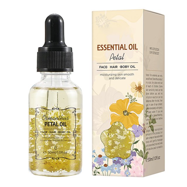 Abs Essential Grease Body Care Rose Oil for 4Oz Cold for Aroma Diffusers Steamer Home Rooms Natural Rosa Scented Fragrance Oils for Soap Making Candles Body Skin 30Ml