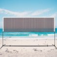 thumbnail image 1 of Filet de Volleyball, 1 of 4