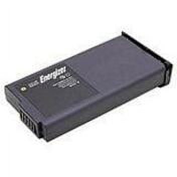 3300 mAh Rechargeable Notebook Battery