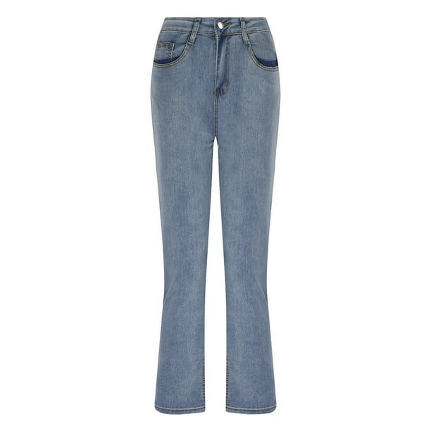 Next ladies hotsell trousers and jeans