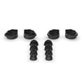 thumbnail image 1 of Auriculares Amazon Echo Buds con cancelación activa de ruido, 1 of 1