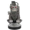 thumbnail image 4 of Exquisite Gaming Call of Duty: Toasted Monkey Bomb, 4 of 4