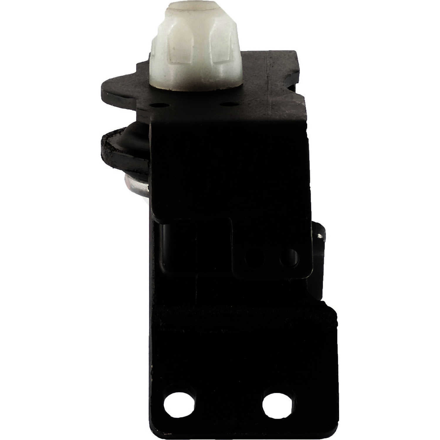 Pioneer Automotive Industries 624263 Pioneer Transmission Mount