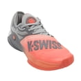 thumbnail image 1 of Tenis K-Swiss MEDAC Para Hombre Color Rojo, 1 of 5