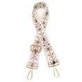 thumbnail image 1 of Correa para Bolso Ancha Hombro Algodón Accesorios Universales, 1 of 7