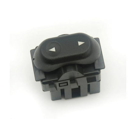 Window Switch - Compatible with 2003 - 2008 Mercury Grand Marquis 2004 2005 2006 2007