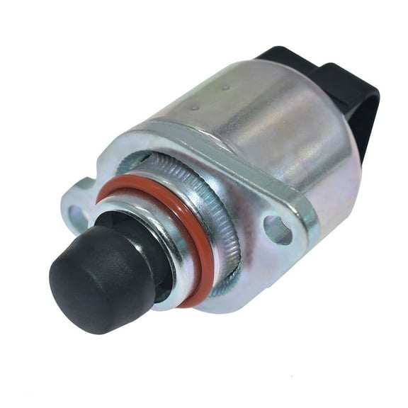 3843750 IACV Idle Air Control Valve For Volvo Penta 3843750 4.3 5.0 5.7 L GI GXI