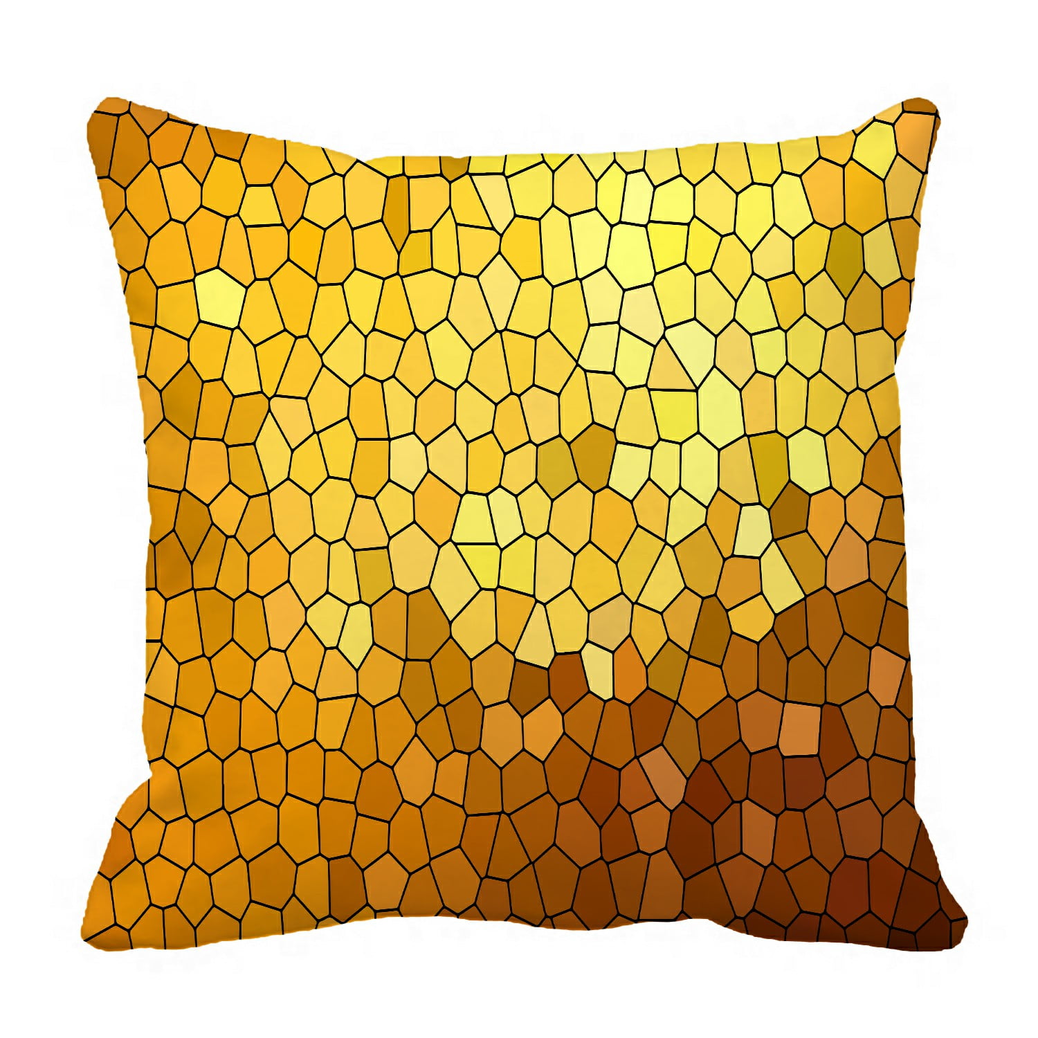 unique pillows