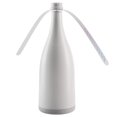 thumbnail image 1 of Ventilador Repelente De Moscas Portátil Mosquito Fly Bugs Repelente De Alimentos Protector Mosquito Fly Fan Yuarrent HA034783-00, 1 of 6