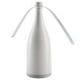 thumbnail image 1 of Ventilador Repelente De Moscas Portátil Mosquito Fly Bugs Repelente De Alimentos Protector Mosquito Fly Fan Yuarrent HA034783-00, 1 of 6