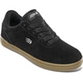 thumbnail image 2 of Etnies Unisex-Child Kids Josl1n Pro Skate Shoe, 2 of 2