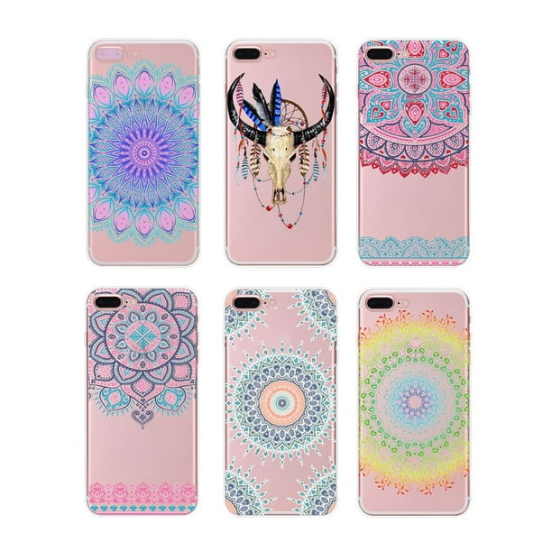 Mobile phone sale case printing