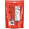 thumbnail image 4 of Wonderful Pistachios No Shells Chili Roasted Nuts, 11 Ounce Bag, 4 of 8