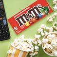 thumbnail image 4 of M&M's Peanut Butter Milk Chocolate Candy Theater Box - 3 oz Box, 4 of 11