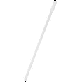 thumbnail image 1 of Magnetic Stirring Rod Mini Magnets Laboratory Bar Retriever Stirrer Recycler PTFE Chemistry, 1 of 4