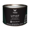thumbnail image 1 of Pintura Automotríz Sherwin Williams Ultra 7000 Verde Con Sombra Amarilla 500 Ml, 1 of 1