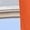 #0133-Orange, variant on Neewe Summer Casual Maxi Dresses for Womens Tank Loose Fit Elegant Sundress Flowy Halter Neck Sleeveless Dresses