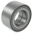 thumbnail image 2 of TRQ Wheel Hub Bearing LH Driver & RH Passenger Side Set Pair for BMW Mercedes BHA54564 Fits select: 2004-2010 BMW X3, 2002-2005 BMW 325, 2 of 4