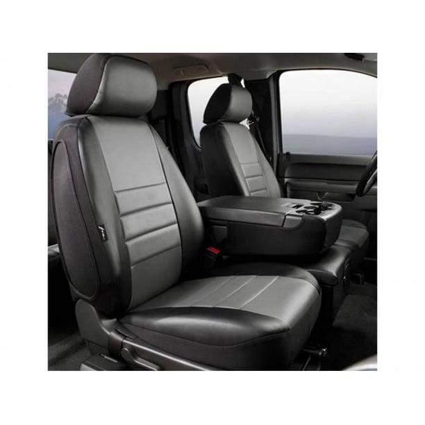 2013 Toyota Seat Covers Velcromag