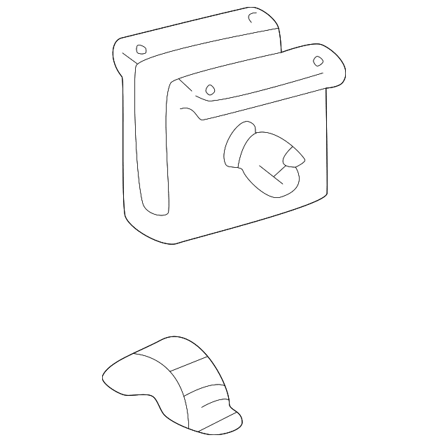 8-Quart Digital Air Fryer