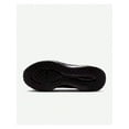 thumbnail image 6 of Nike Men's Revolution 8 Men's Road Running Shoes Black/Anthracite size 10, 6 of 7