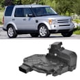 thumbnail image 1 of Door Lock Actuator Right Front LR011275 Fits For Discovery / Freelander / Range Rover Evoque, 1 of 8