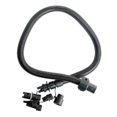 thumbnail image 1 of Electric Air Pump 782 for Inflatable Kayak SUP Boat Tubes Accessories, 1 of 5