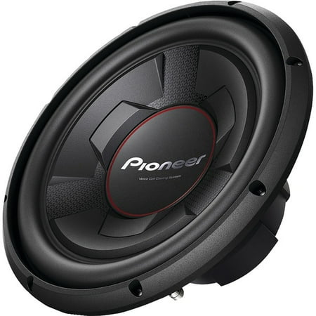 Boston Car Speakers India Review Boston Car Speakers India Review